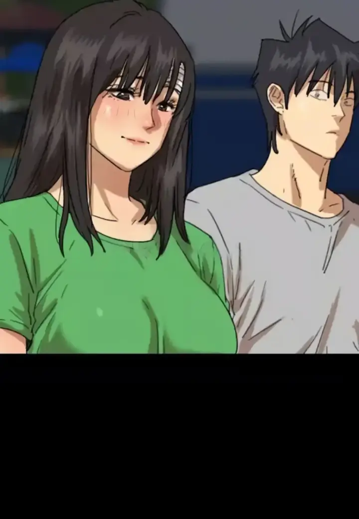 image-komik-benefactor-daughters-chapter-52-5/65
