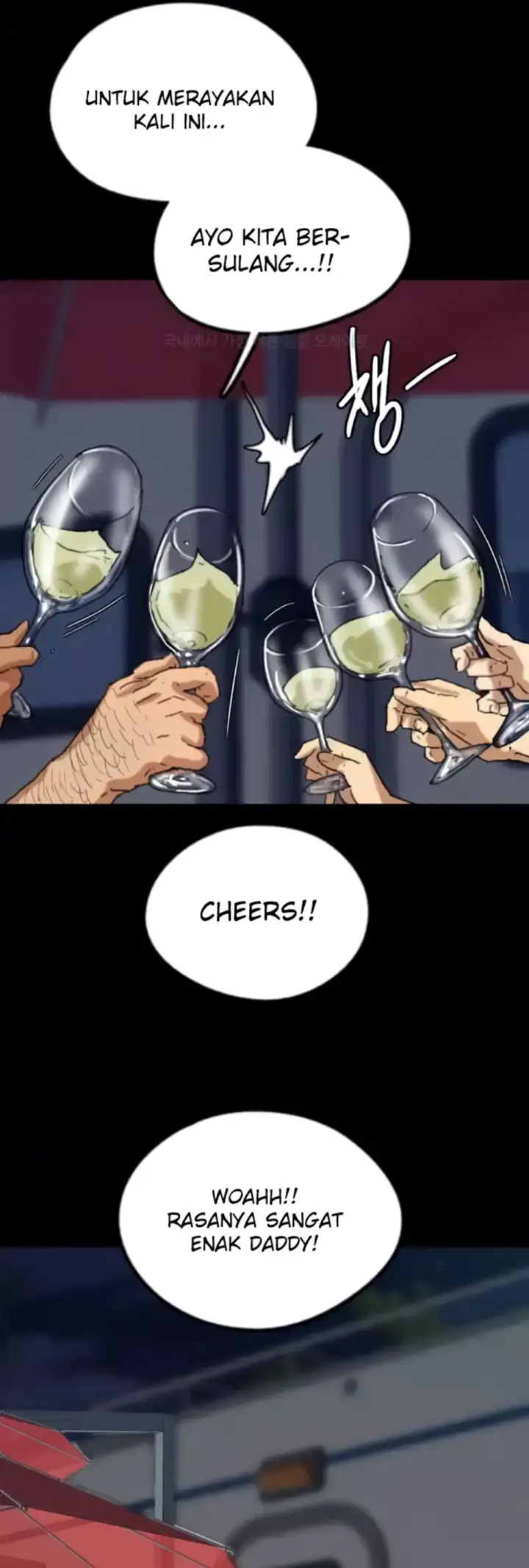 image-komik-benefactor-daughters-chapter-52-7/65