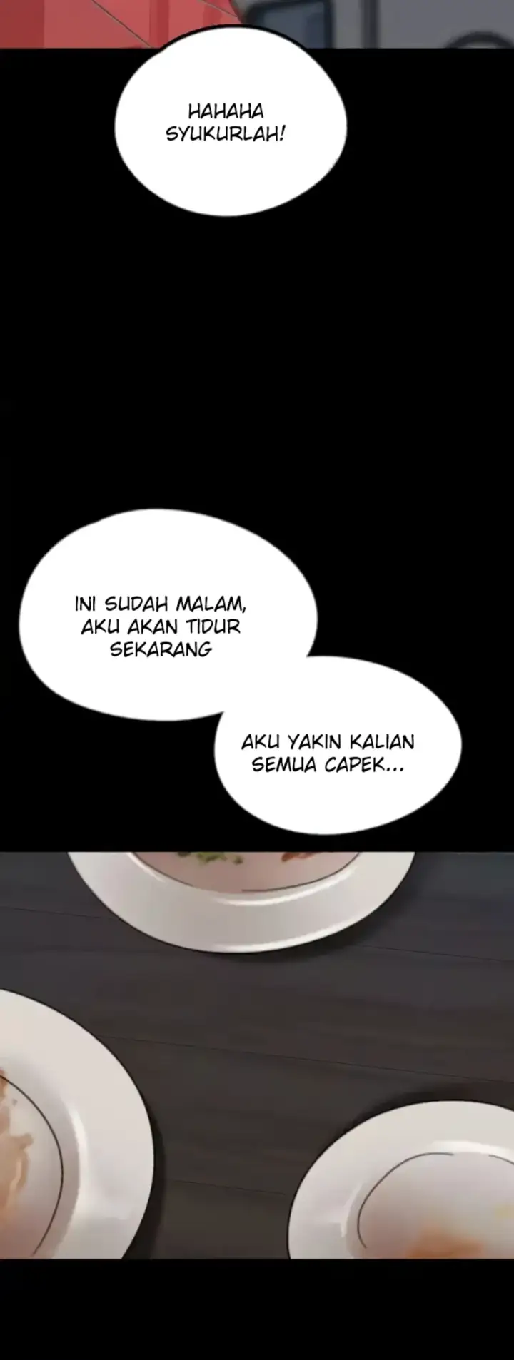image-komik-benefactor-daughters-chapter-52-8/65