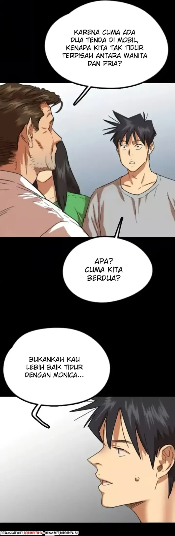 image-komik-benefactor-daughters-chapter-52-9/65