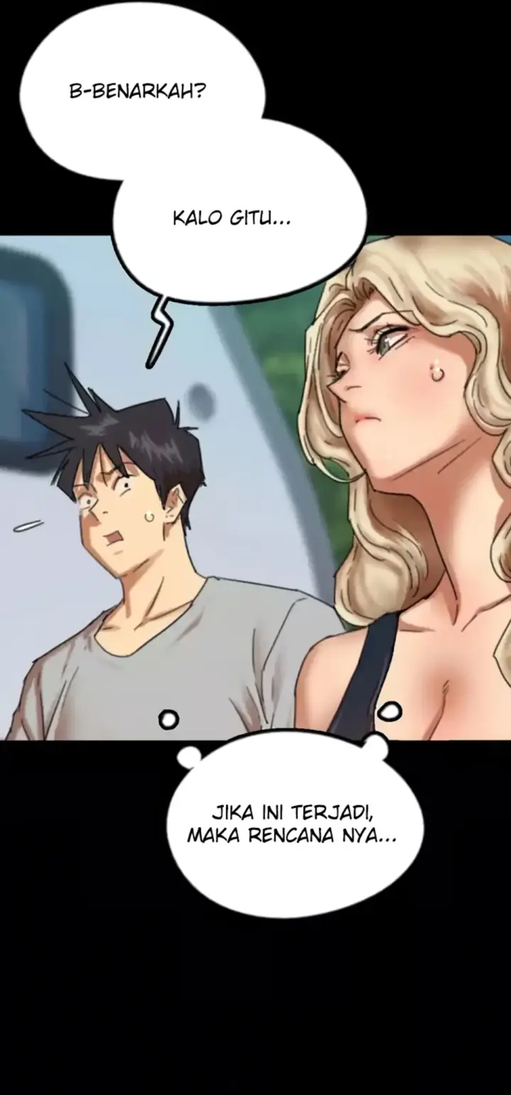 image-komik-benefactor-daughters-chapter-52-11/65