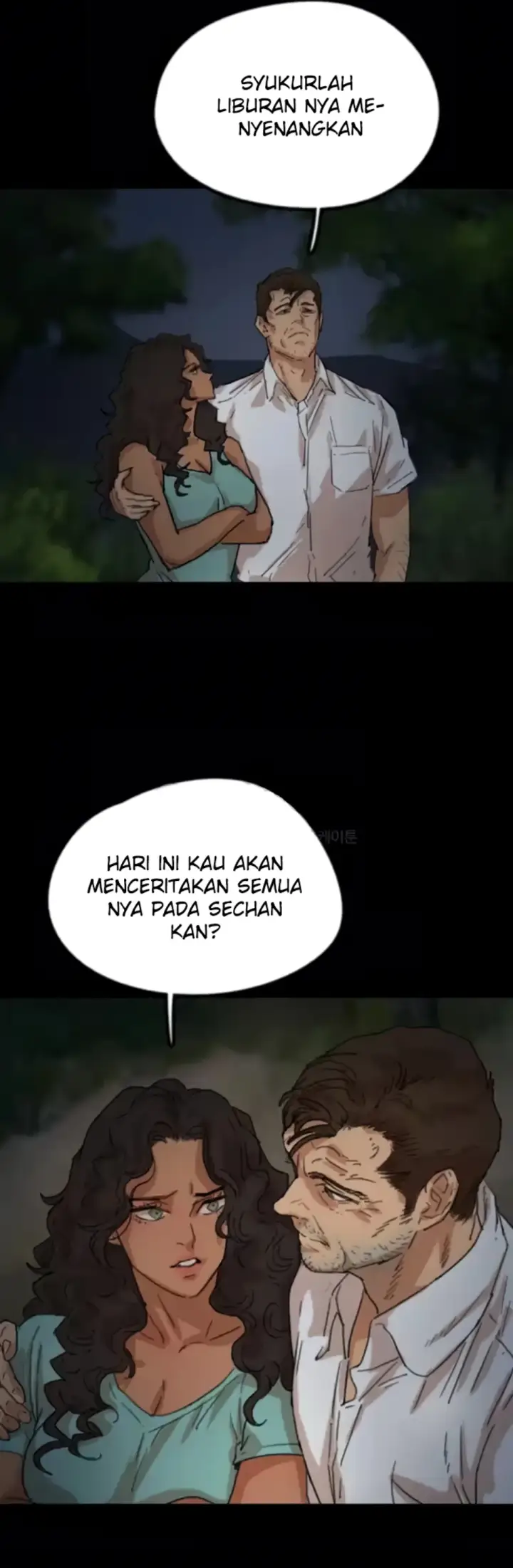 image-komik-benefactor-daughters-chapter-52-14/65