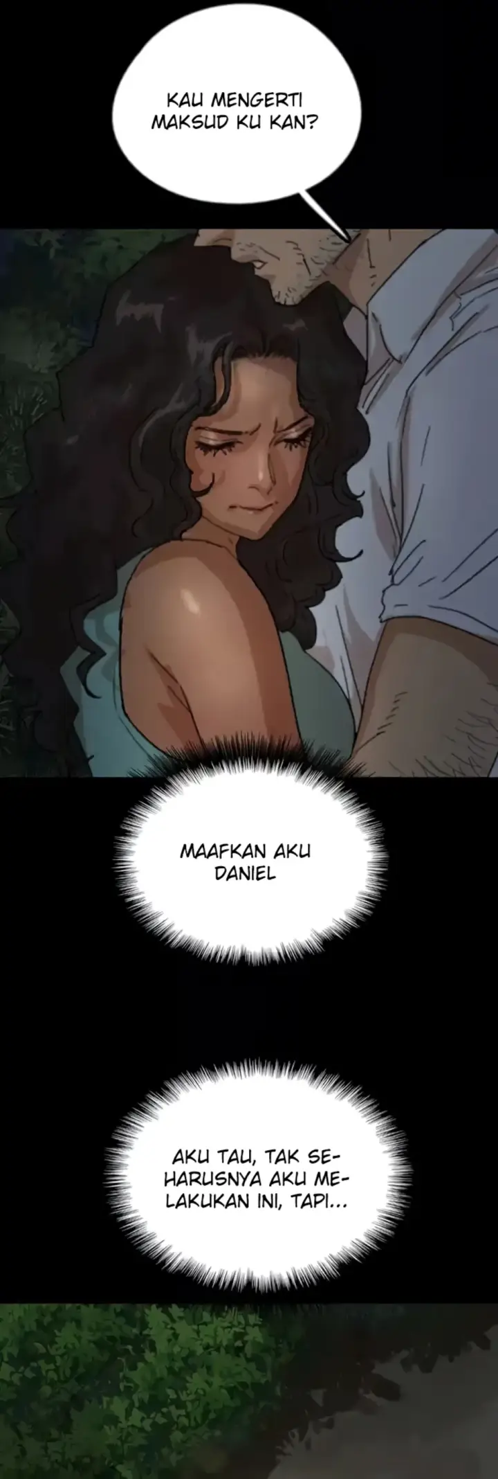 image-komik-benefactor-daughters-chapter-52-17/65