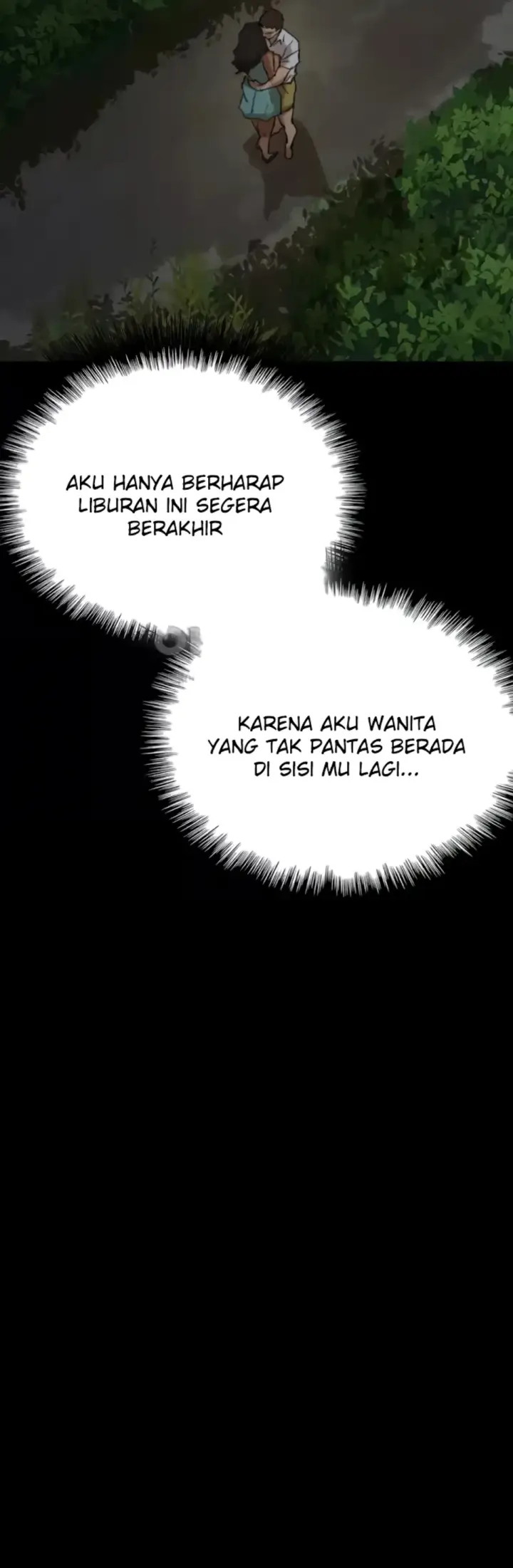 image-komik-benefactor-daughters-chapter-52-18/65