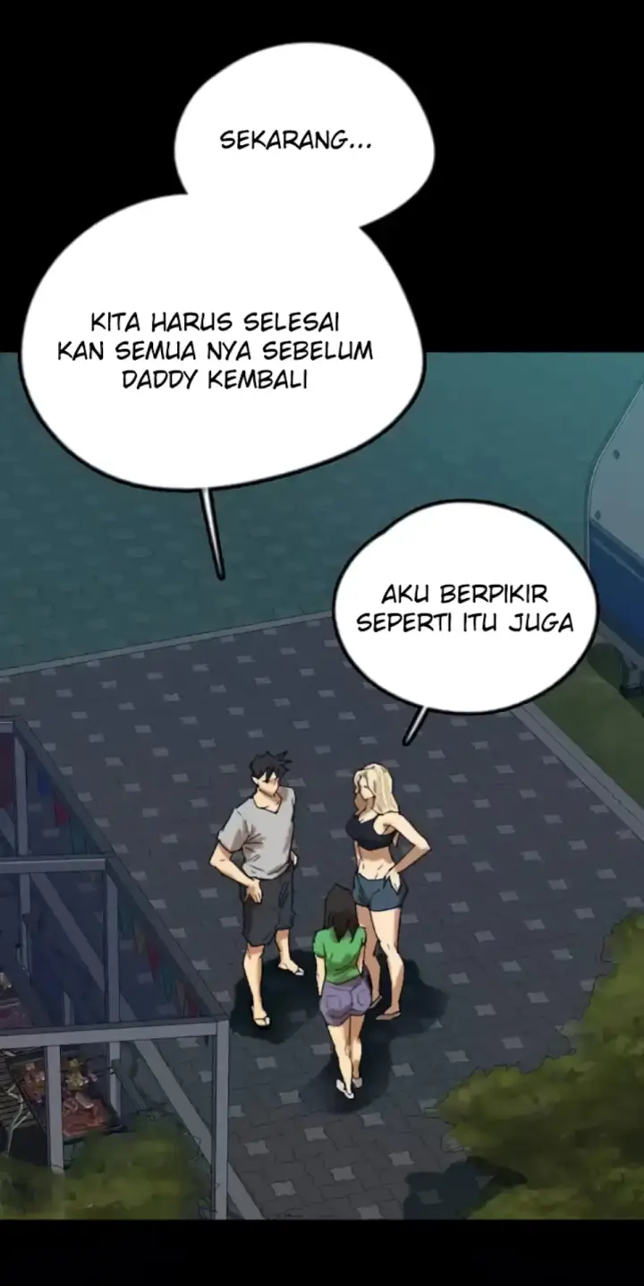 image-komik-benefactor-daughters-chapter-52-19/65