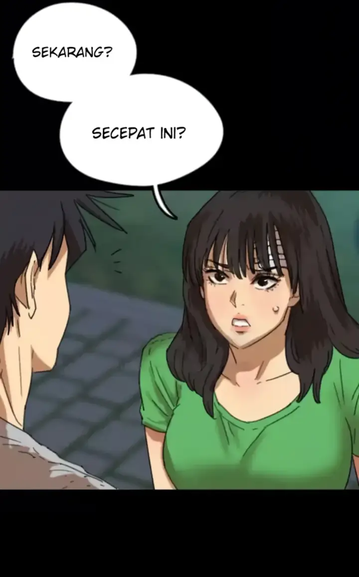 image-komik-benefactor-daughters-chapter-52-20/65