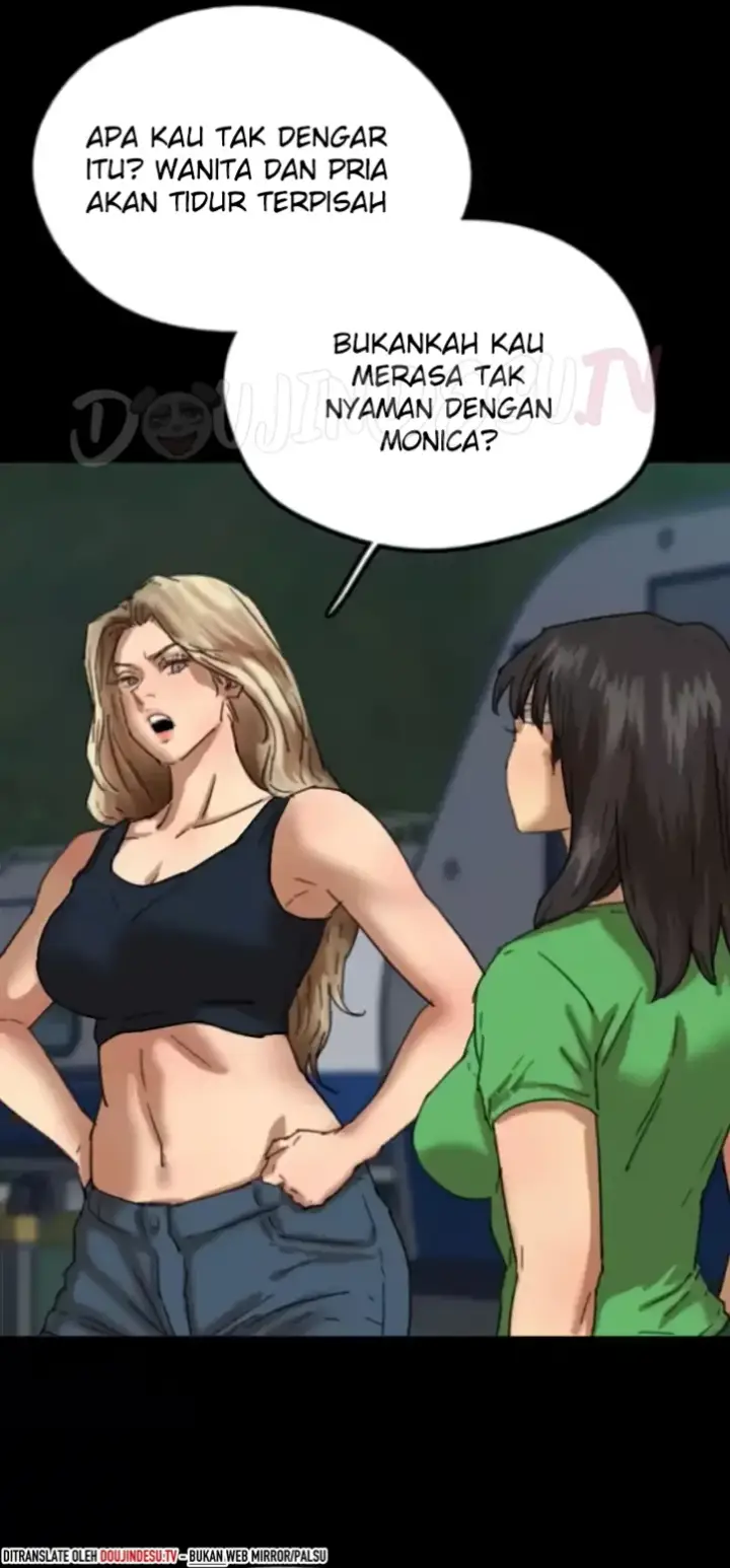 image-komik-benefactor-daughters-chapter-52-21/65