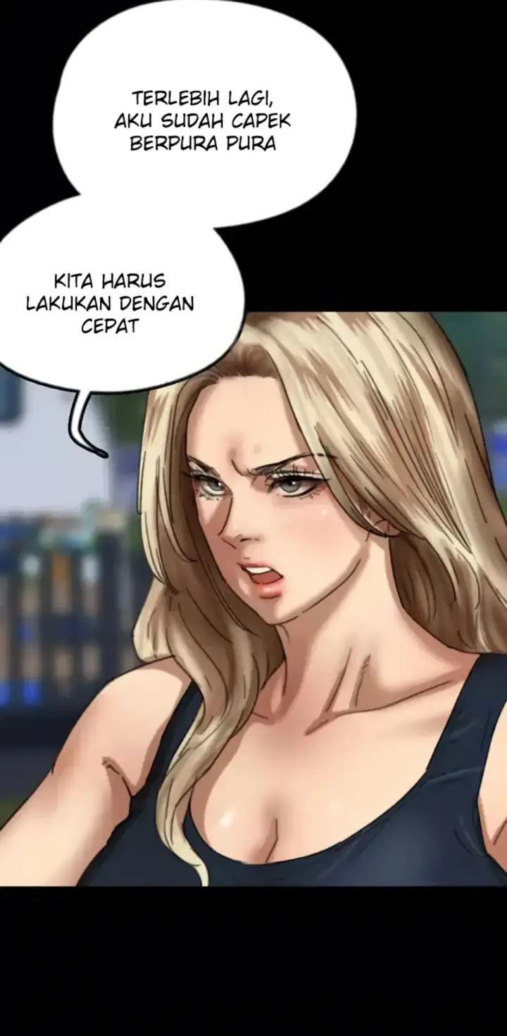 image-komik-benefactor-daughters-chapter-52-22/65