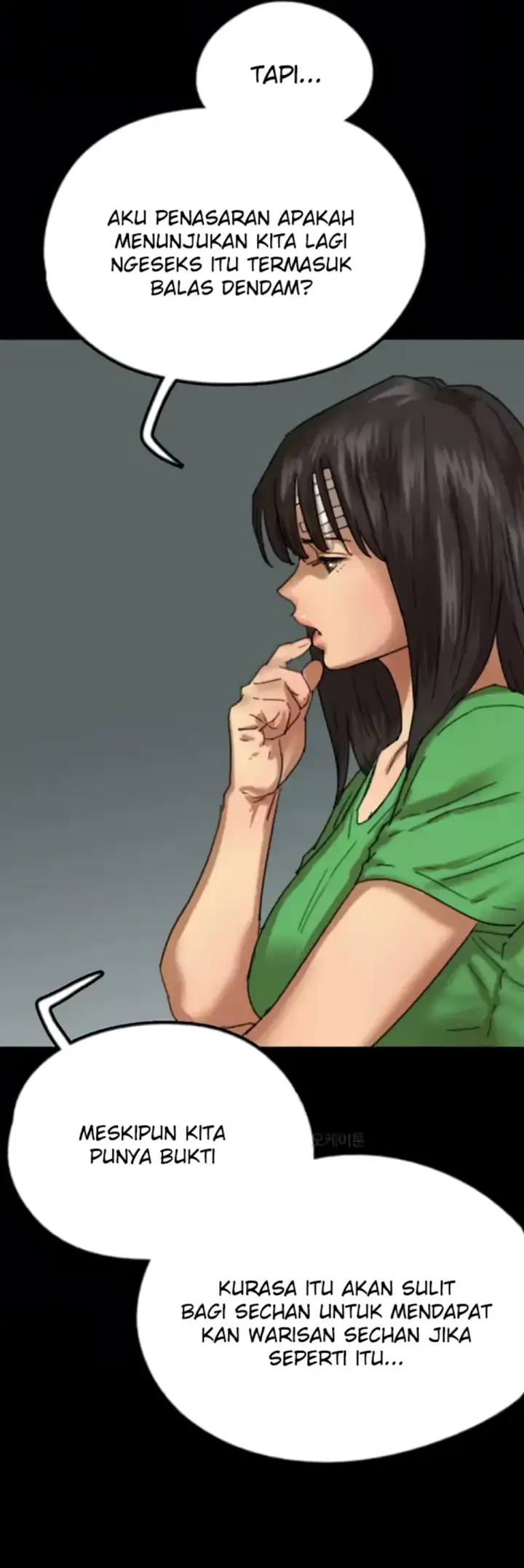 image-komik-benefactor-daughters-chapter-52-23/65