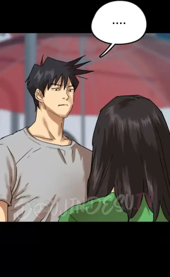 image-komik-benefactor-daughters-chapter-52-24/65