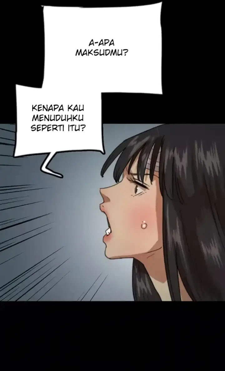 image-komik-benefactor-daughters-chapter-52-26/65