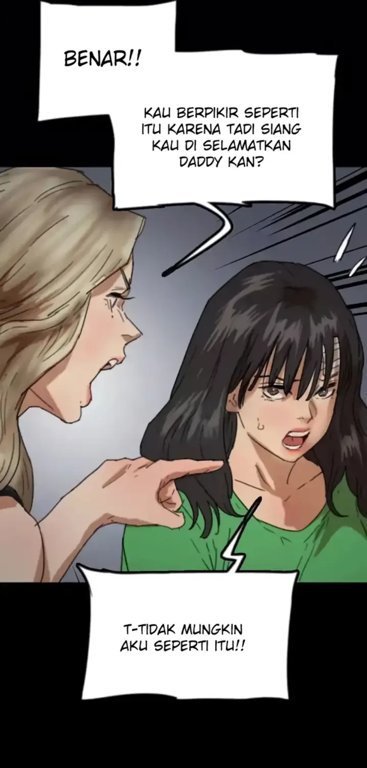 image-komik-benefactor-daughters-chapter-52-27/65