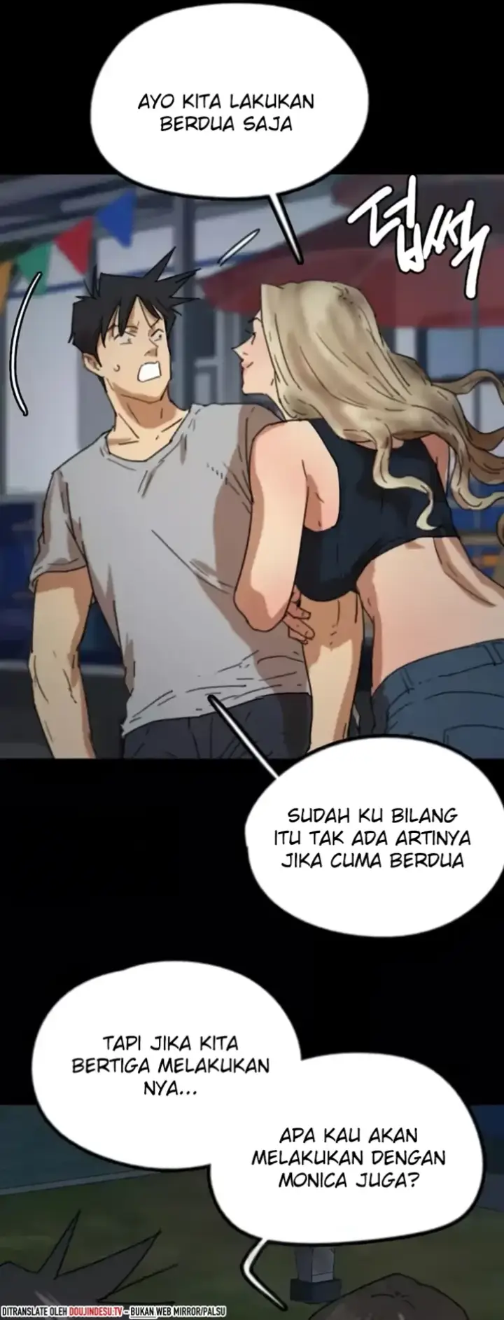 image-komik-benefactor-daughters-chapter-52-28/65