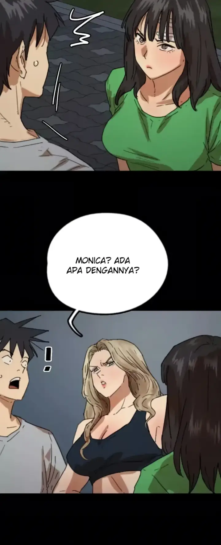 image-komik-benefactor-daughters-chapter-52-29/65