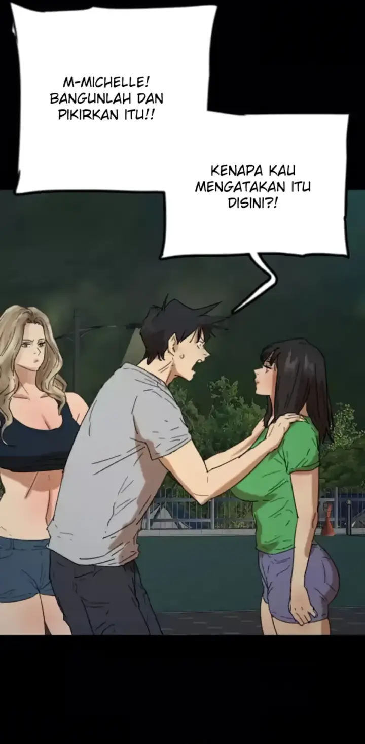 image-komik-benefactor-daughters-chapter-52-30/65