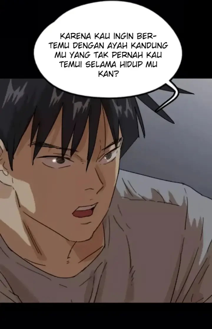 image-komik-benefactor-daughters-chapter-52-31/65