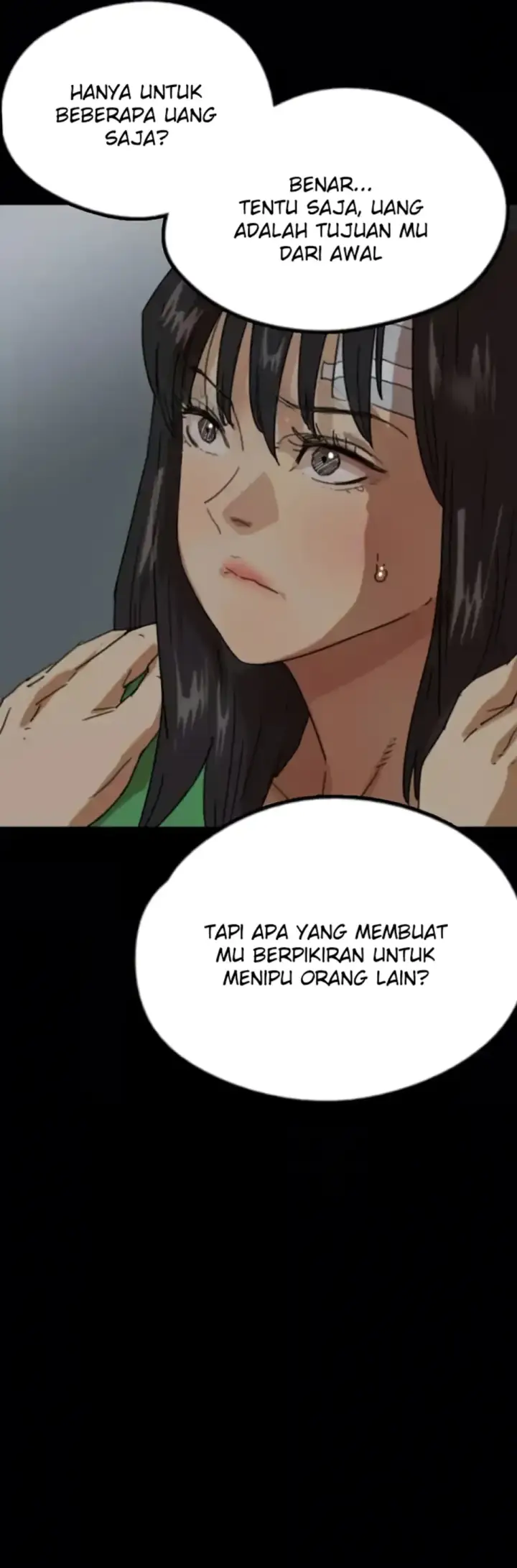 image-komik-benefactor-daughters-chapter-52-32/65