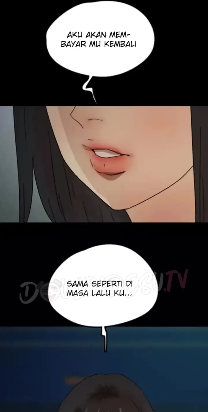 image-komik-benefactor-daughters-chapter-52-34/65