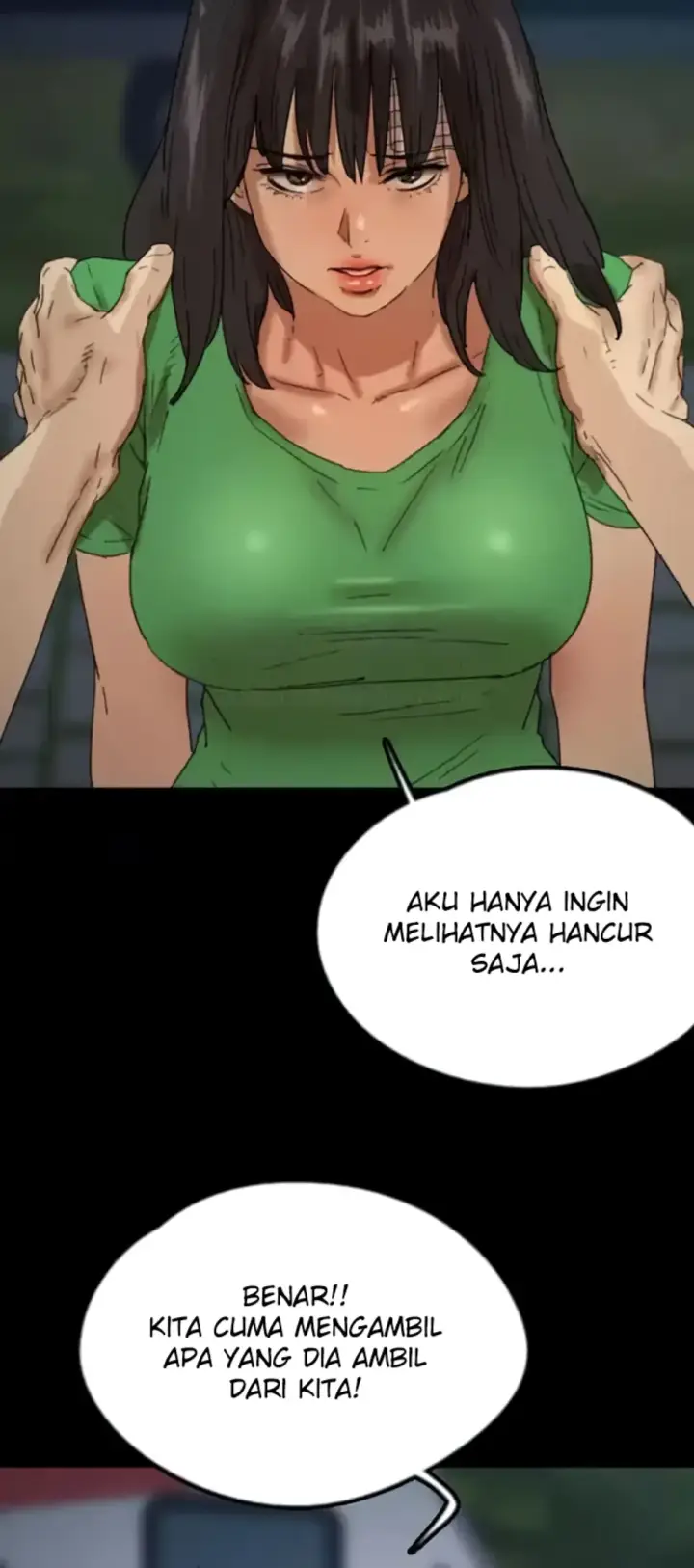 image-komik-benefactor-daughters-chapter-52-35/65