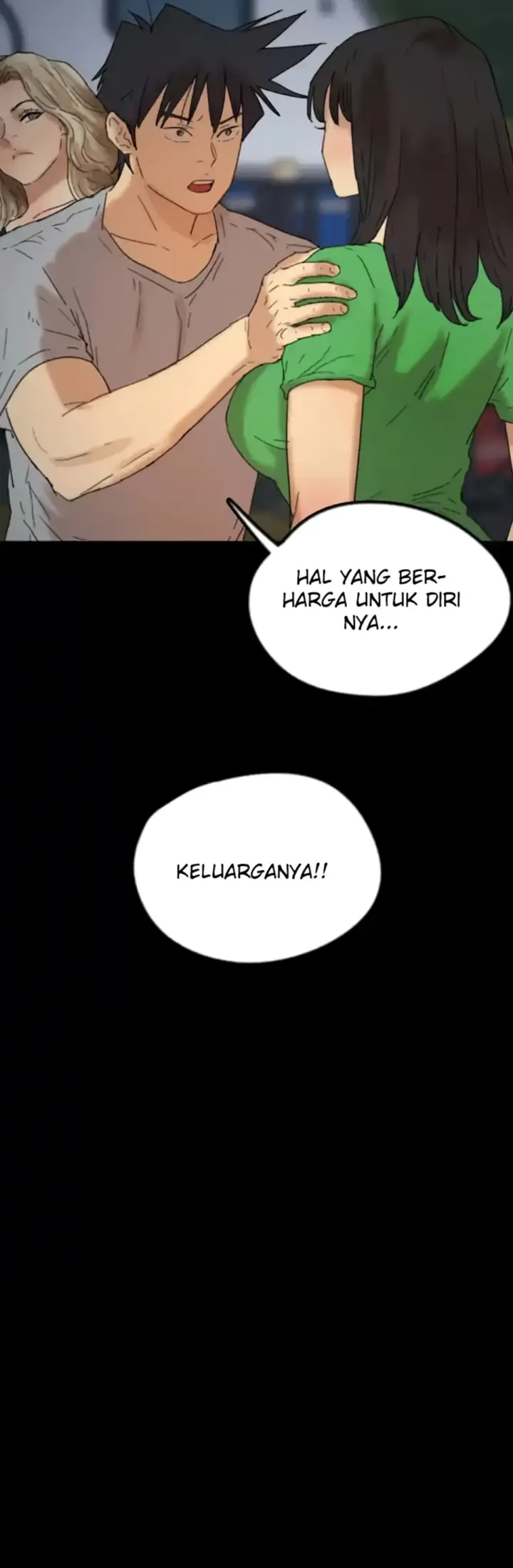 image-komik-benefactor-daughters-chapter-52-36/65