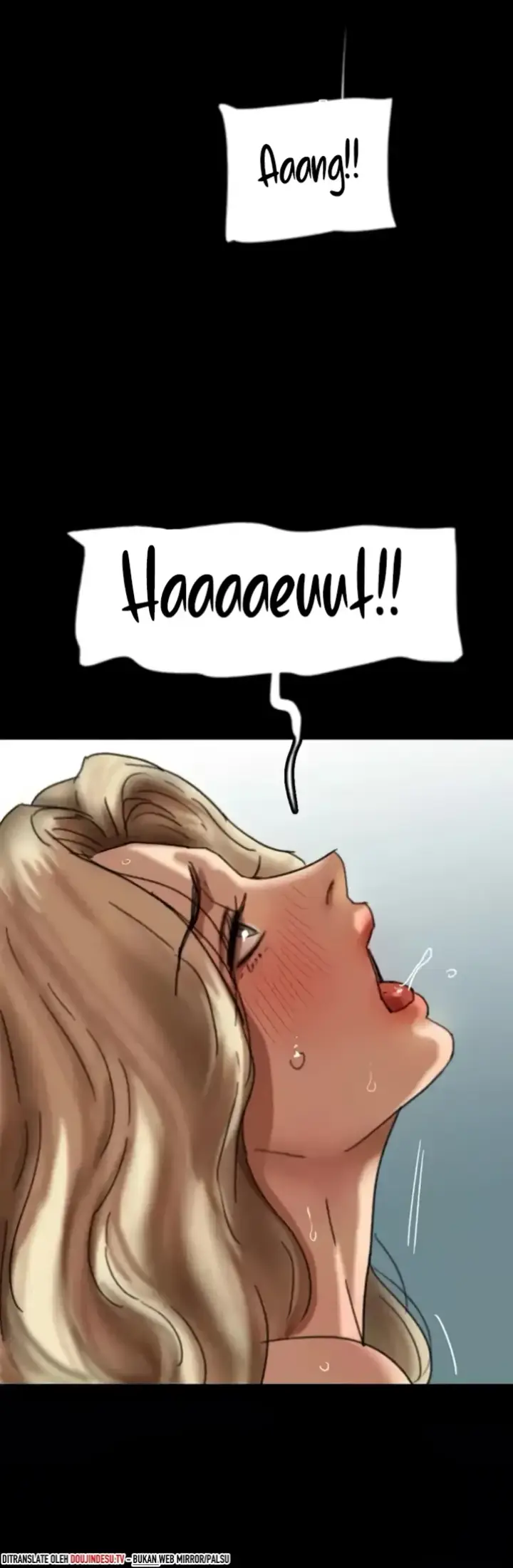 image-komik-benefactor-daughters-chapter-52-57/65