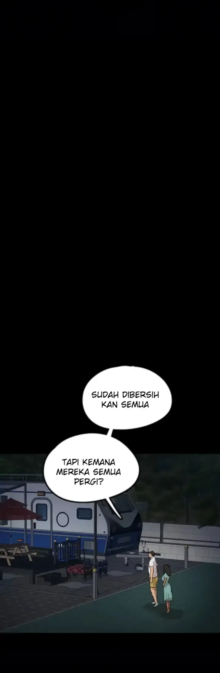 image-komik-benefactor-daughters-chapter-52-58/65