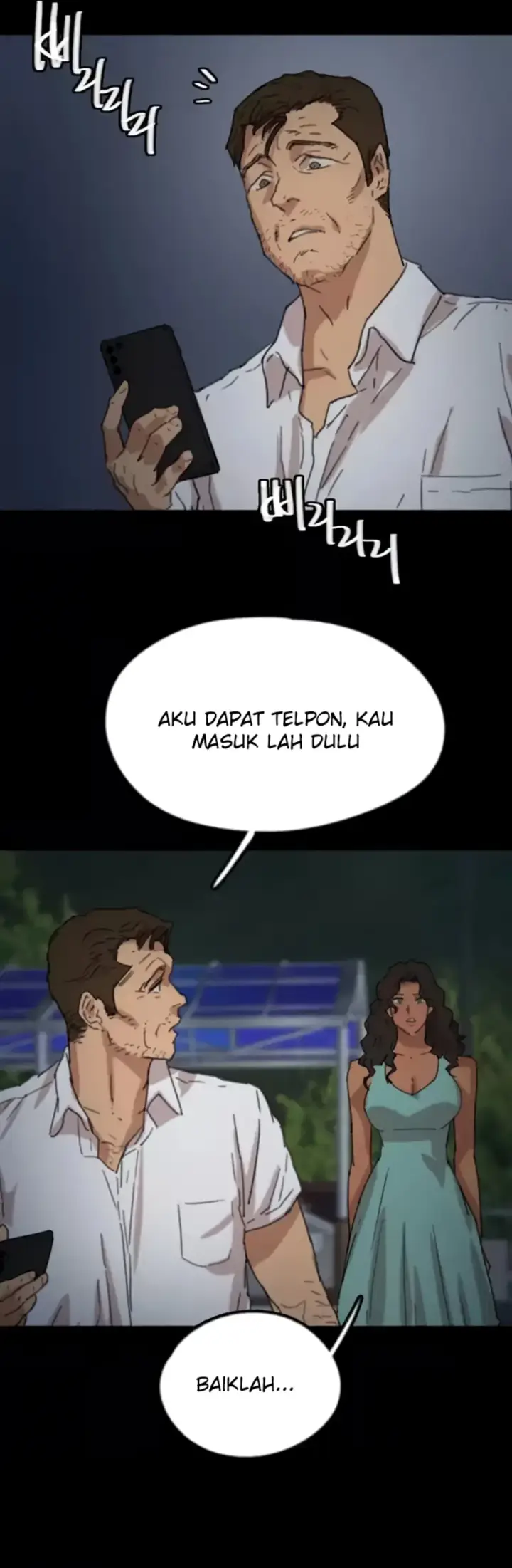 image-komik-benefactor-daughters-chapter-52-60/65