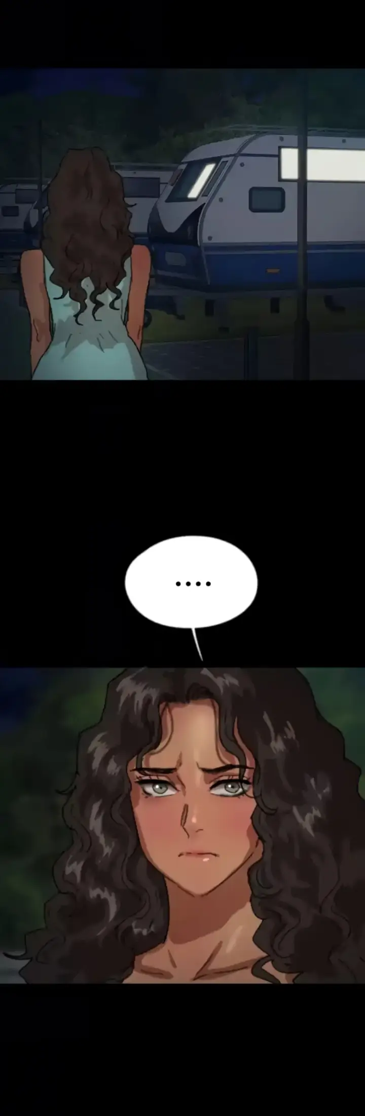 image-komik-benefactor-daughters-chapter-52-61/65