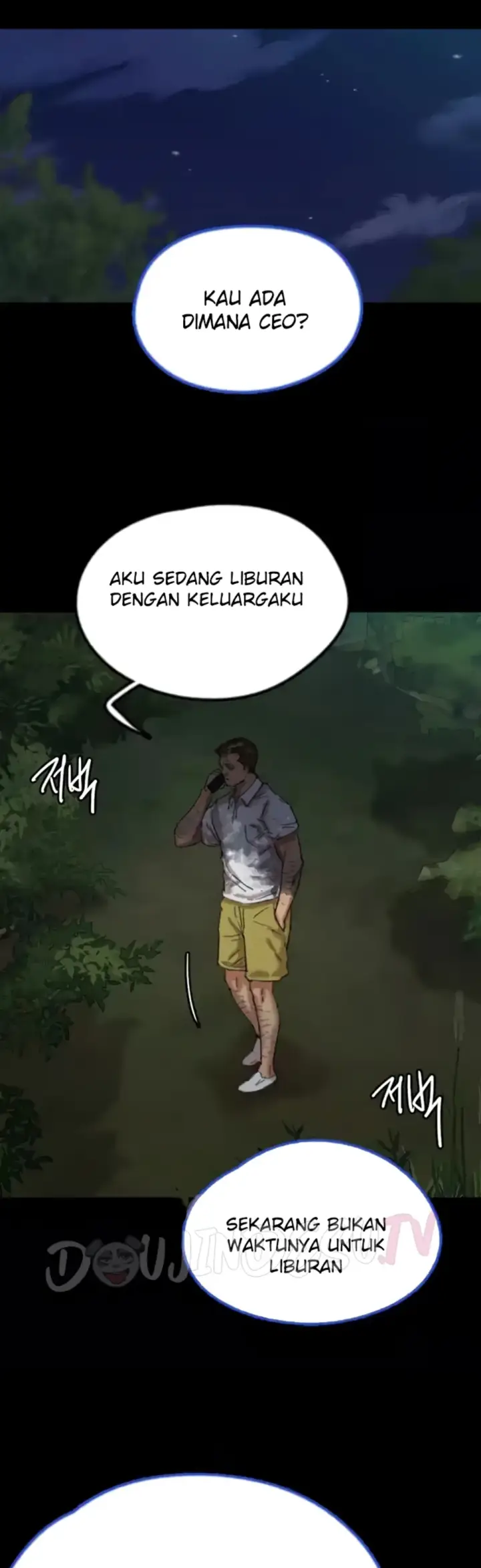 image-komik-benefactor-daughters-chapter-53-1/61