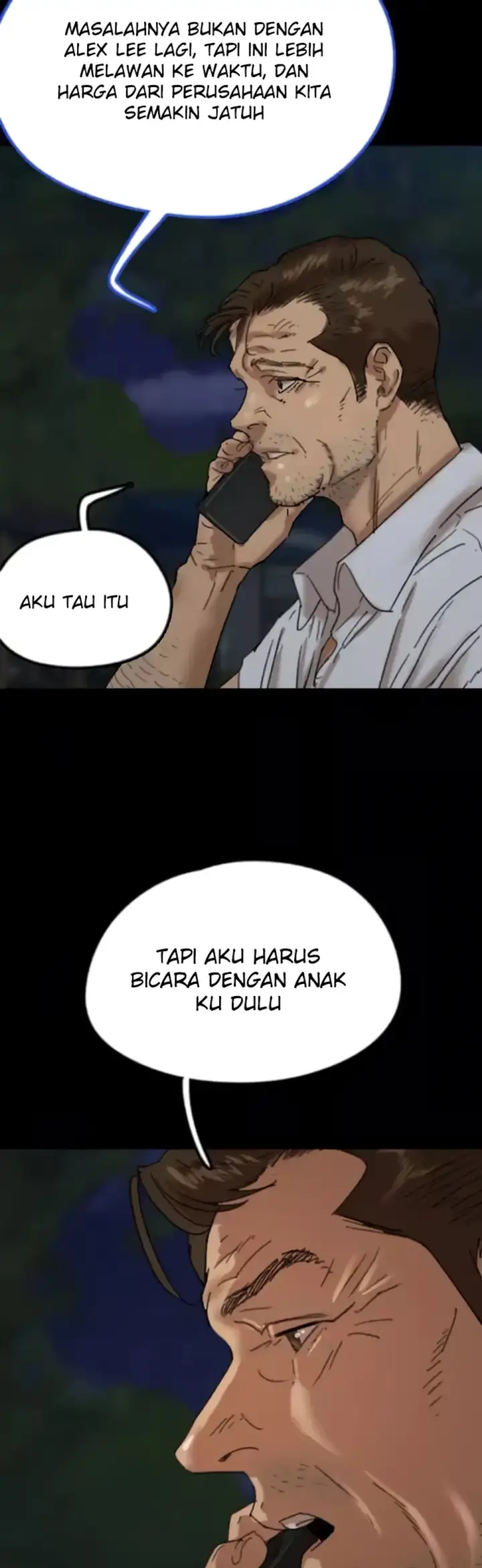 image-komik-benefactor-daughters-chapter-53-2/61