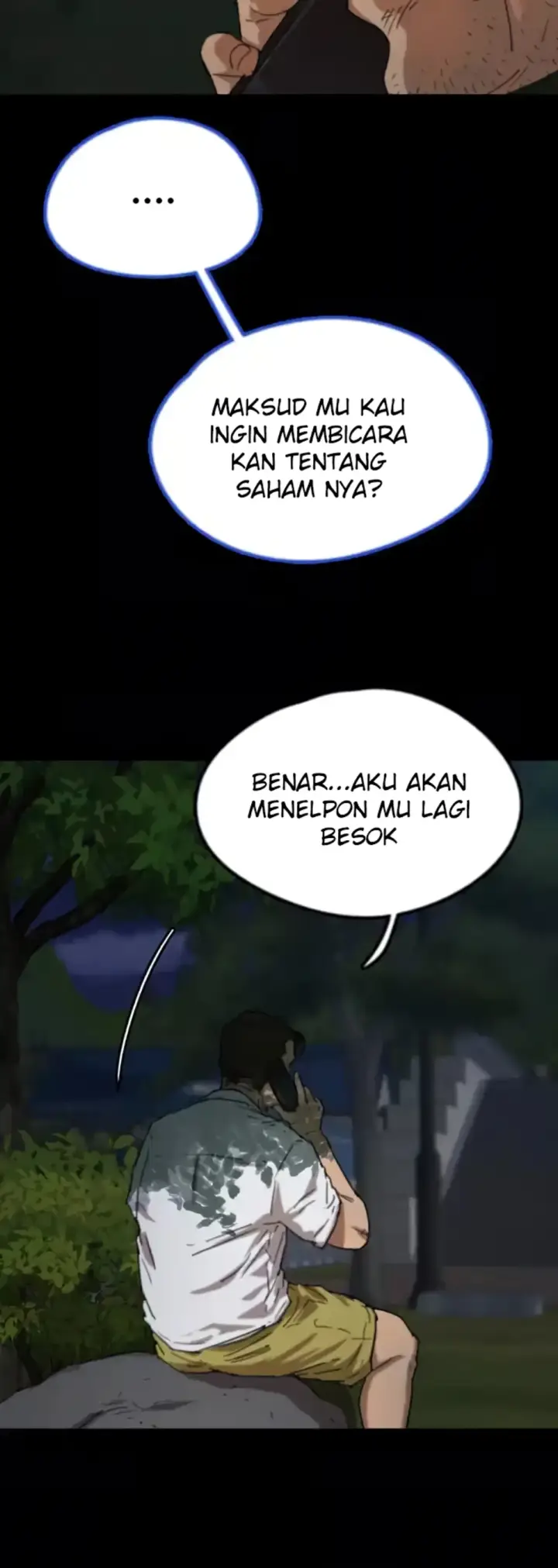 image-komik-benefactor-daughters-chapter-53-3/61