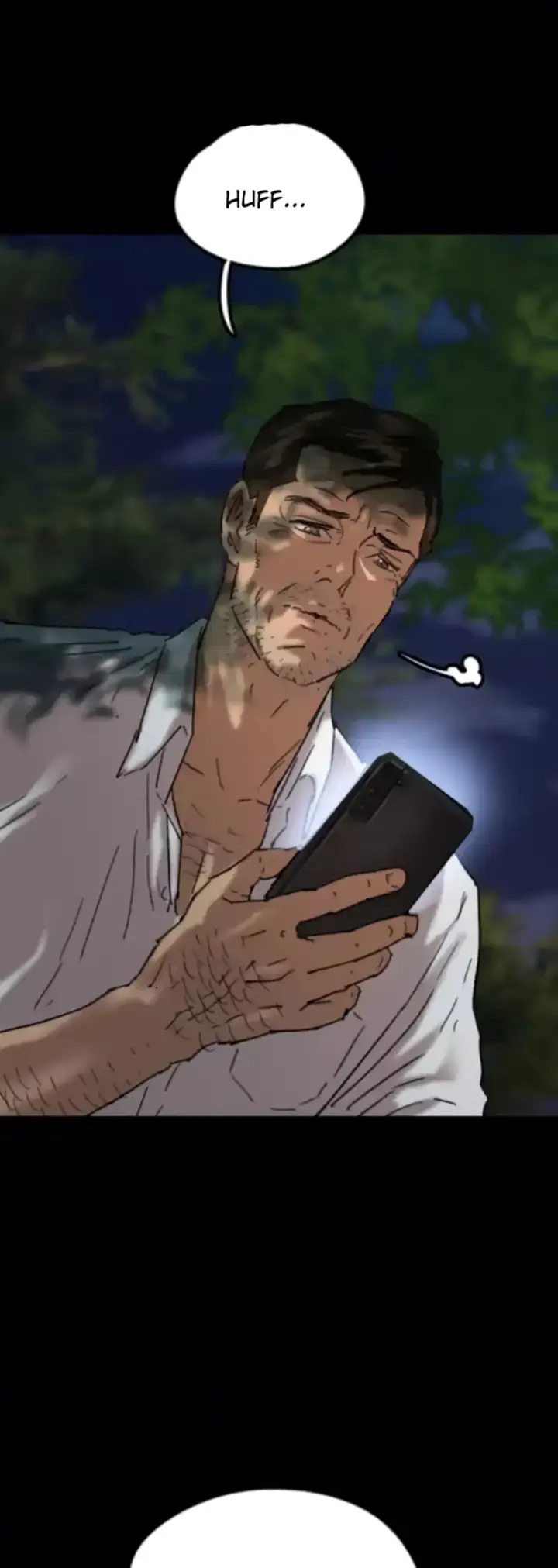 image-komik-benefactor-daughters-chapter-53-4/61