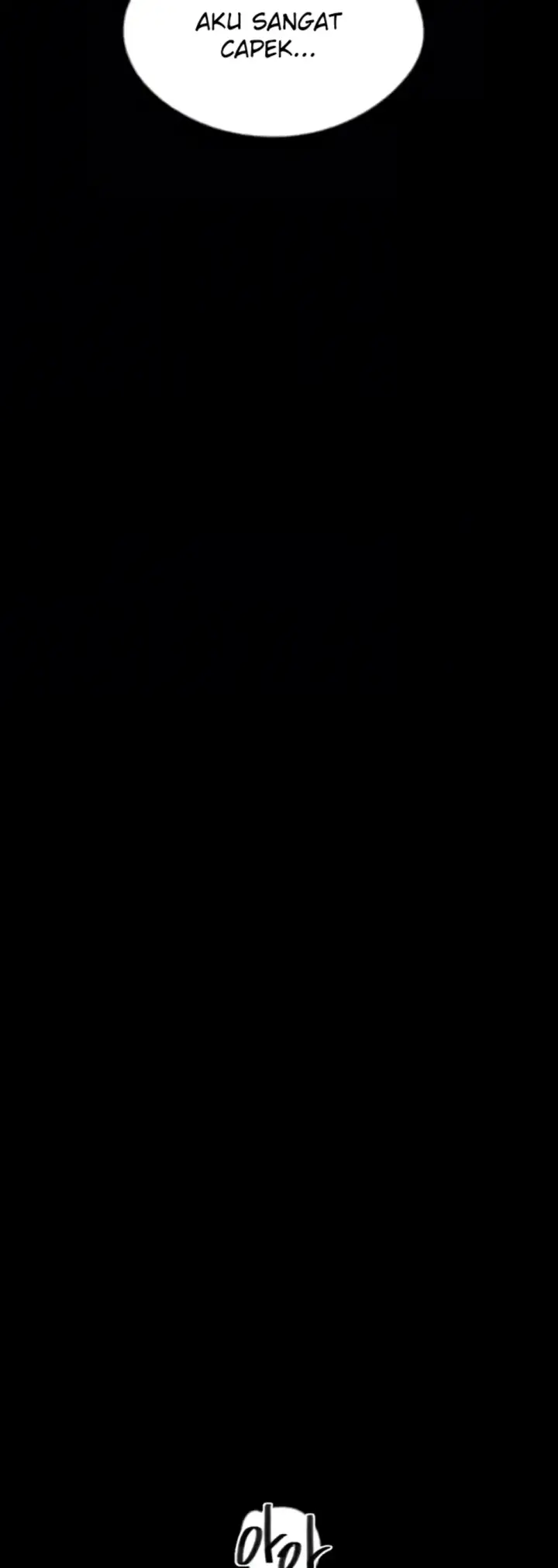 image-komik-benefactor-daughters-chapter-53-5/61