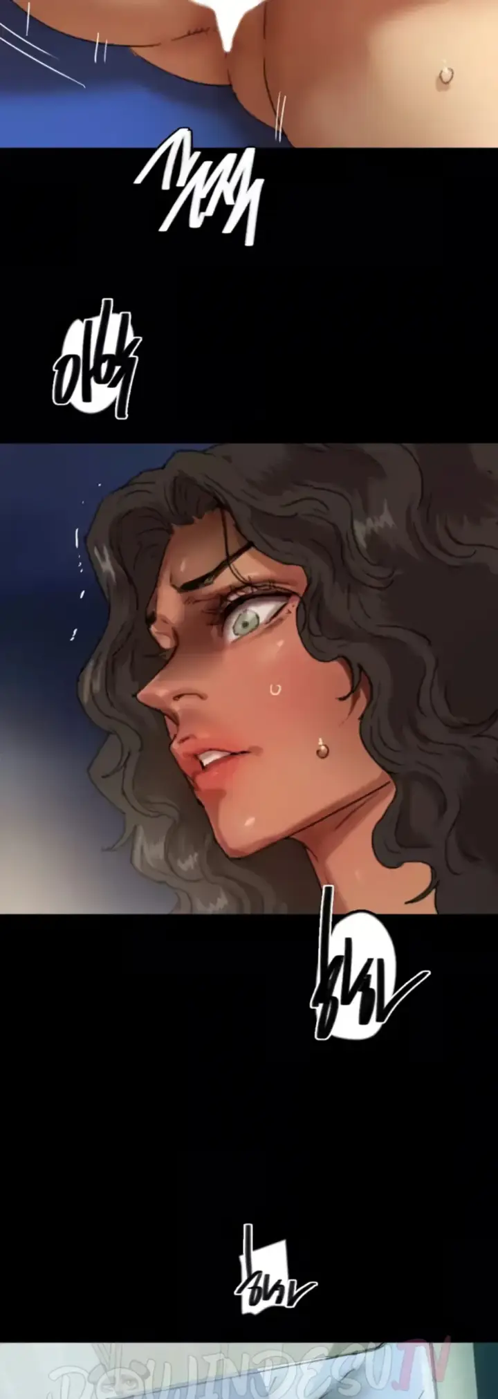 image-komik-benefactor-daughters-chapter-53-7/61