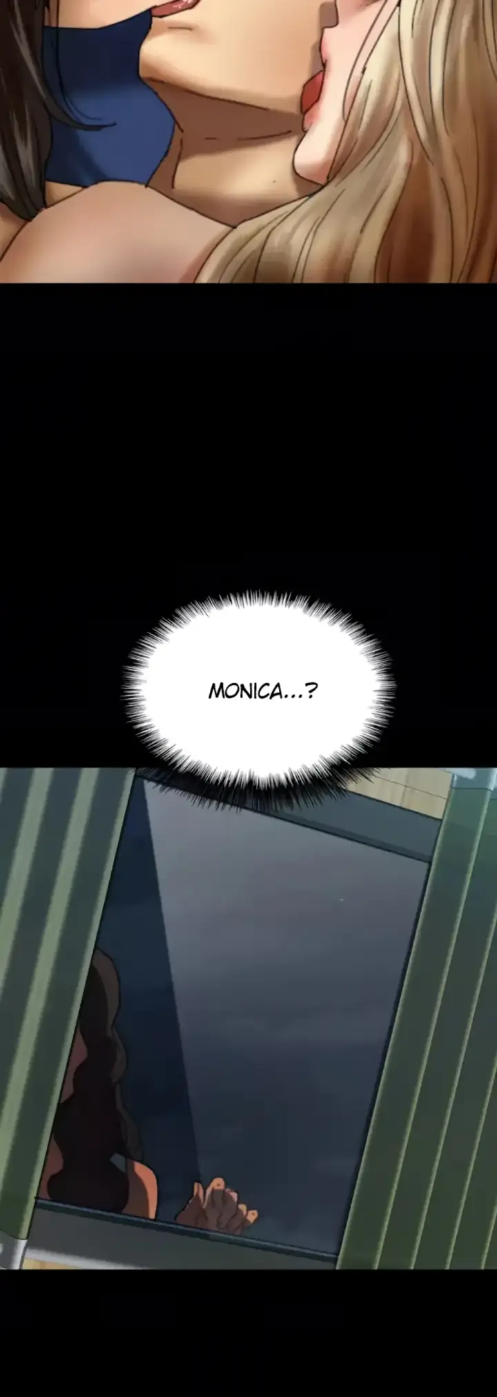 image-komik-benefactor-daughters-chapter-53-9/61