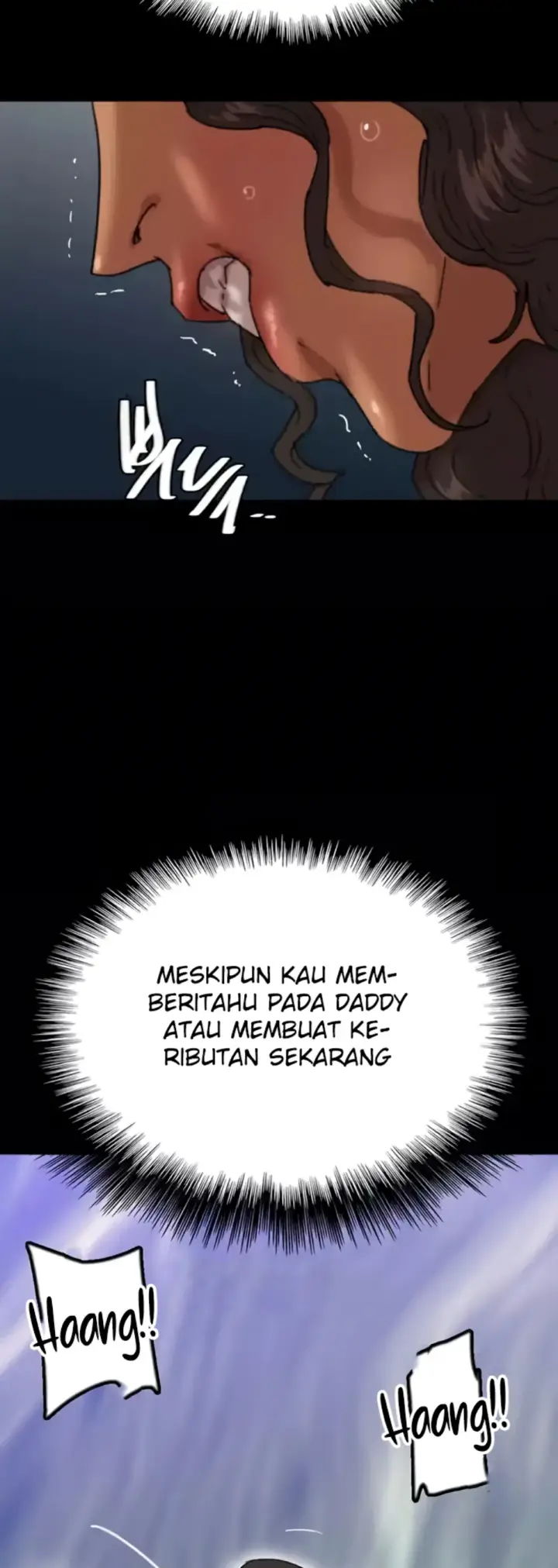 image-komik-benefactor-daughters-chapter-53-11/61