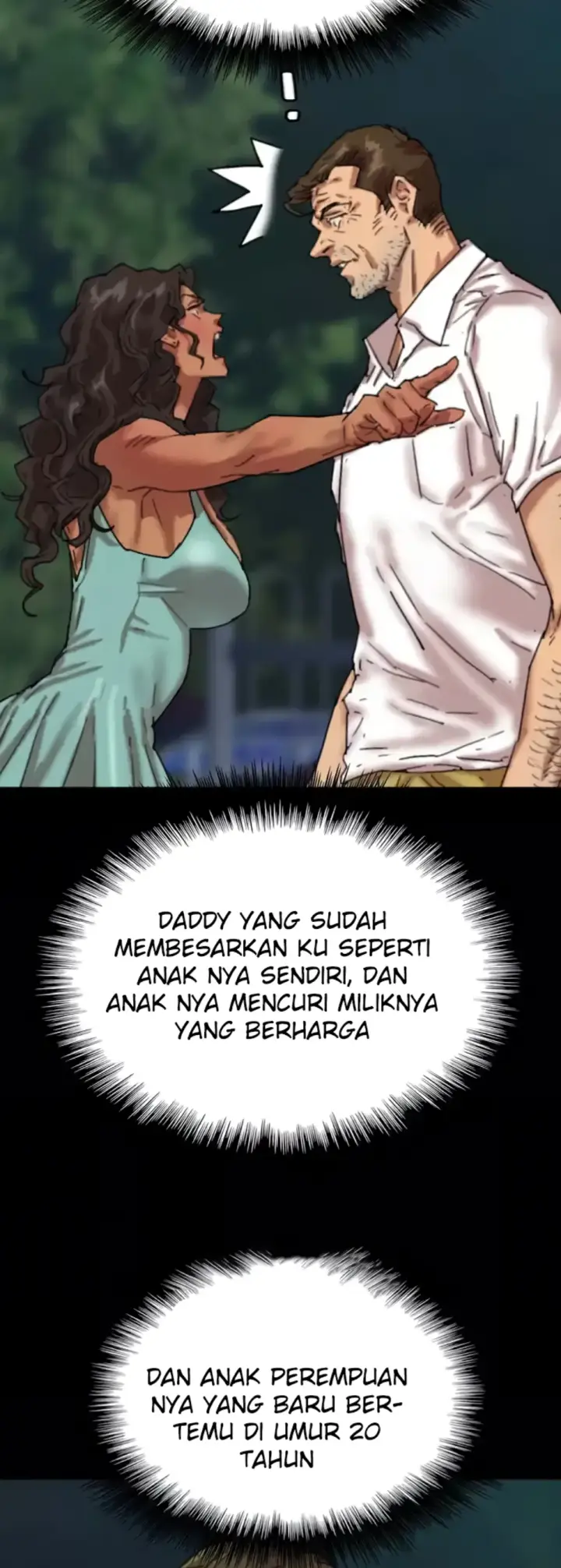 image-komik-benefactor-daughters-chapter-53-13/61