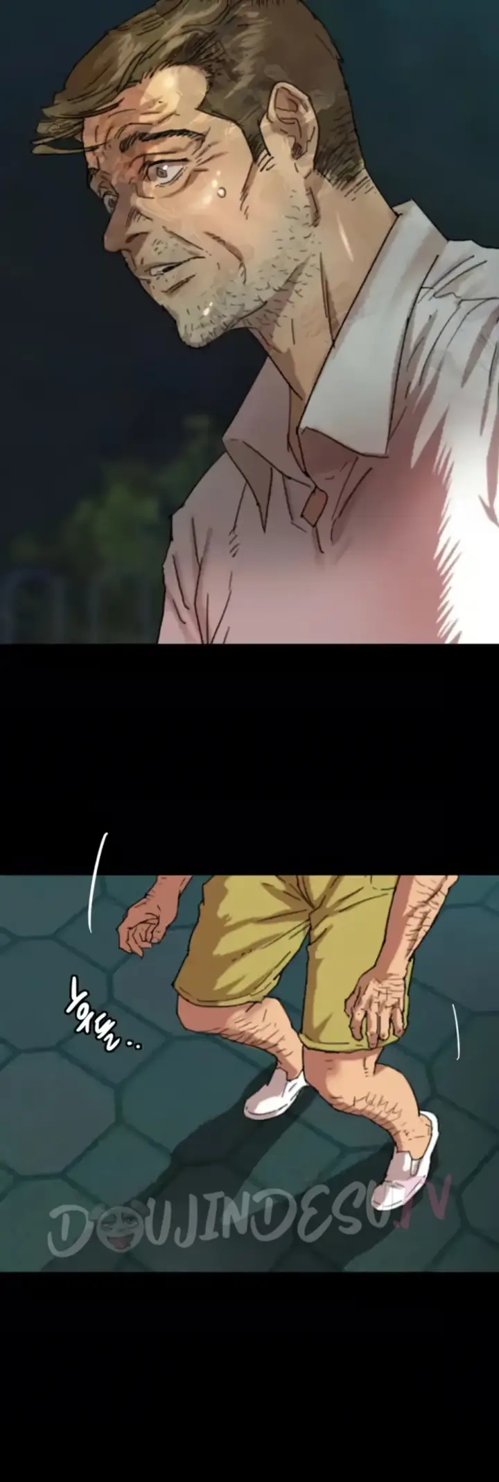 image-komik-benefactor-daughters-chapter-53-14/61