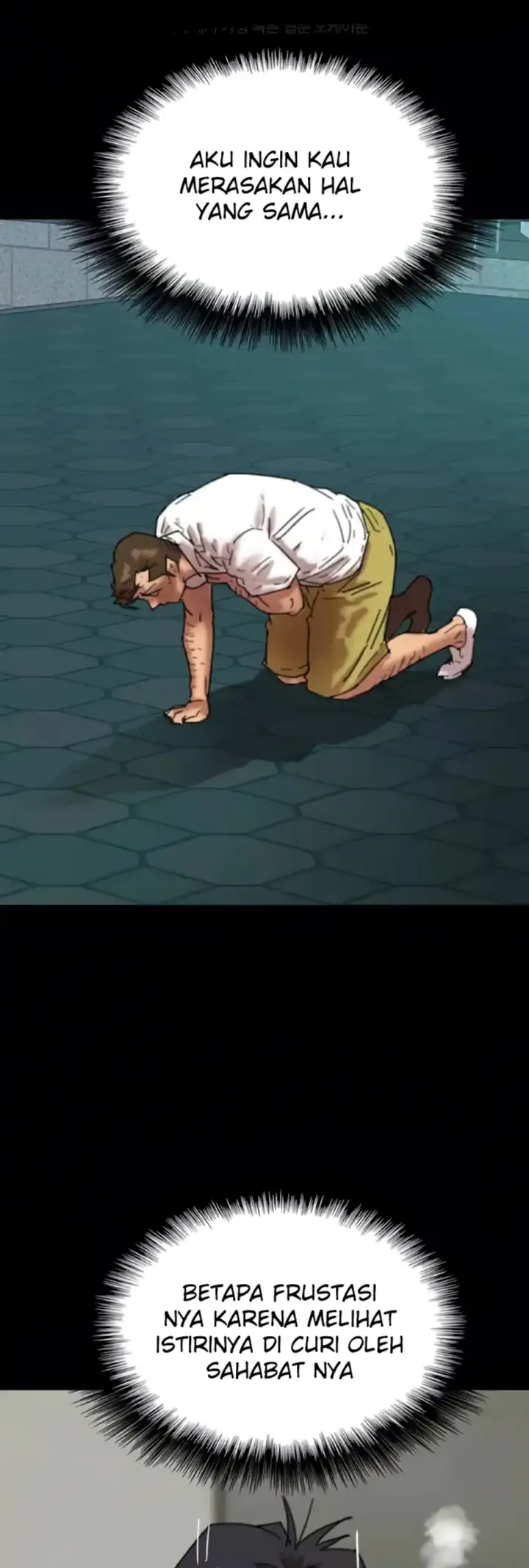 image-komik-benefactor-daughters-chapter-53-15/61