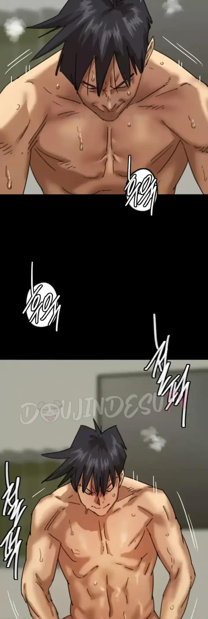 image-komik-benefactor-daughters-chapter-53-16/61