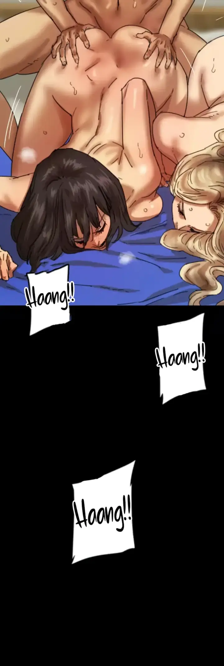 image-komik-benefactor-daughters-chapter-53-17/61