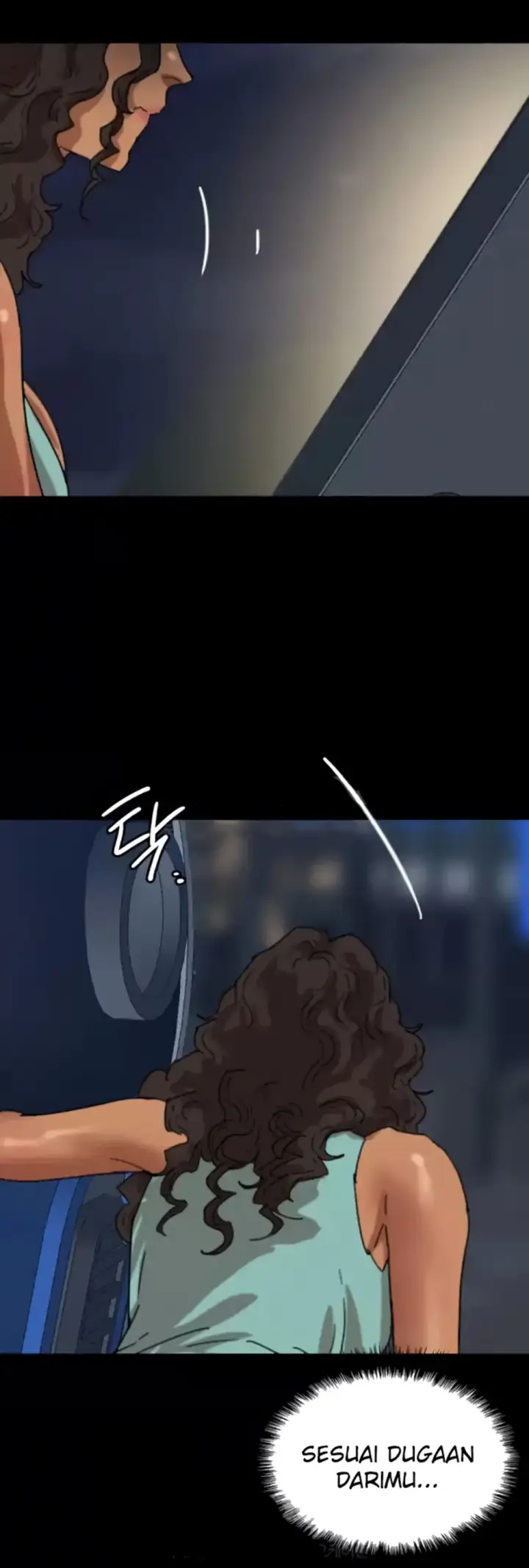 image-komik-benefactor-daughters-chapter-53-18/61