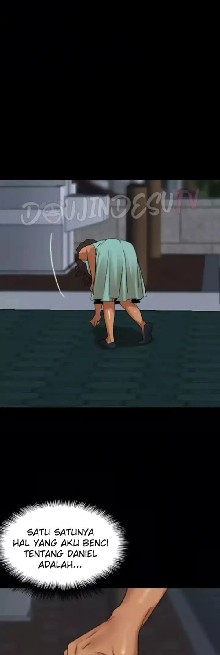 image-komik-benefactor-daughters-chapter-53-19/61