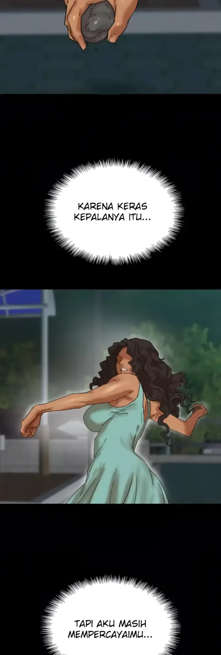 image-komik-benefactor-daughters-chapter-53-20/61