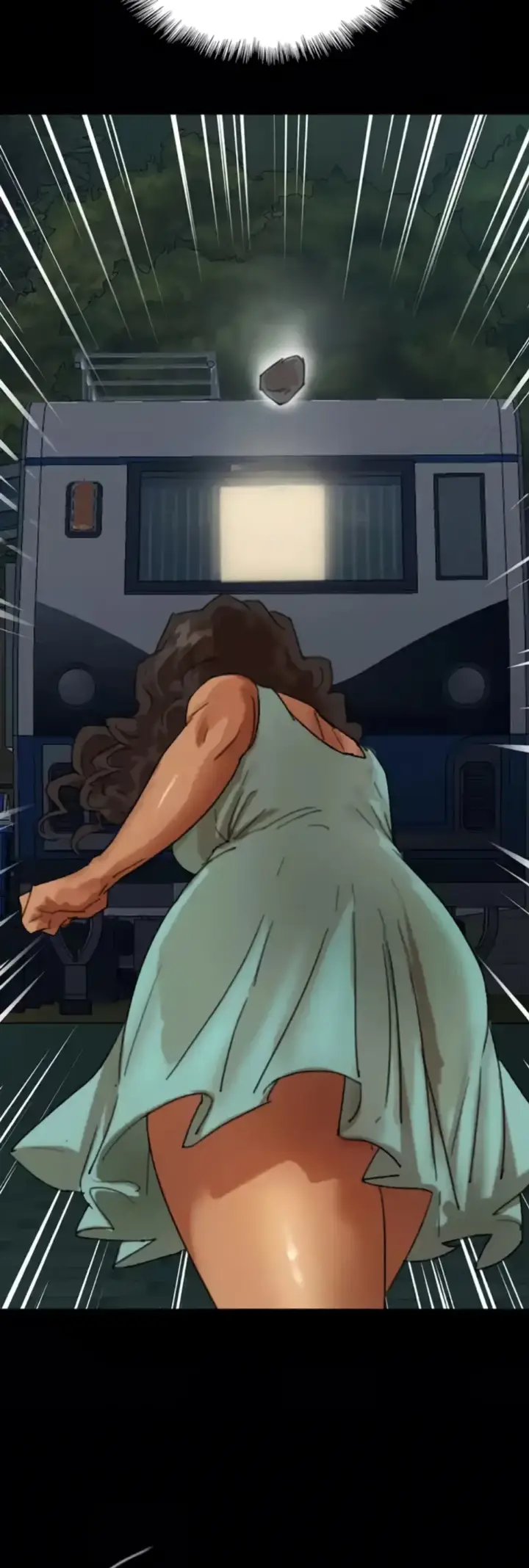 image-komik-benefactor-daughters-chapter-53-21/61