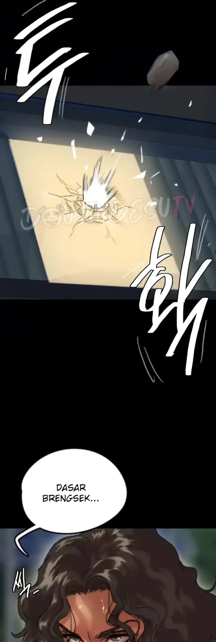 image-komik-benefactor-daughters-chapter-53-22/61