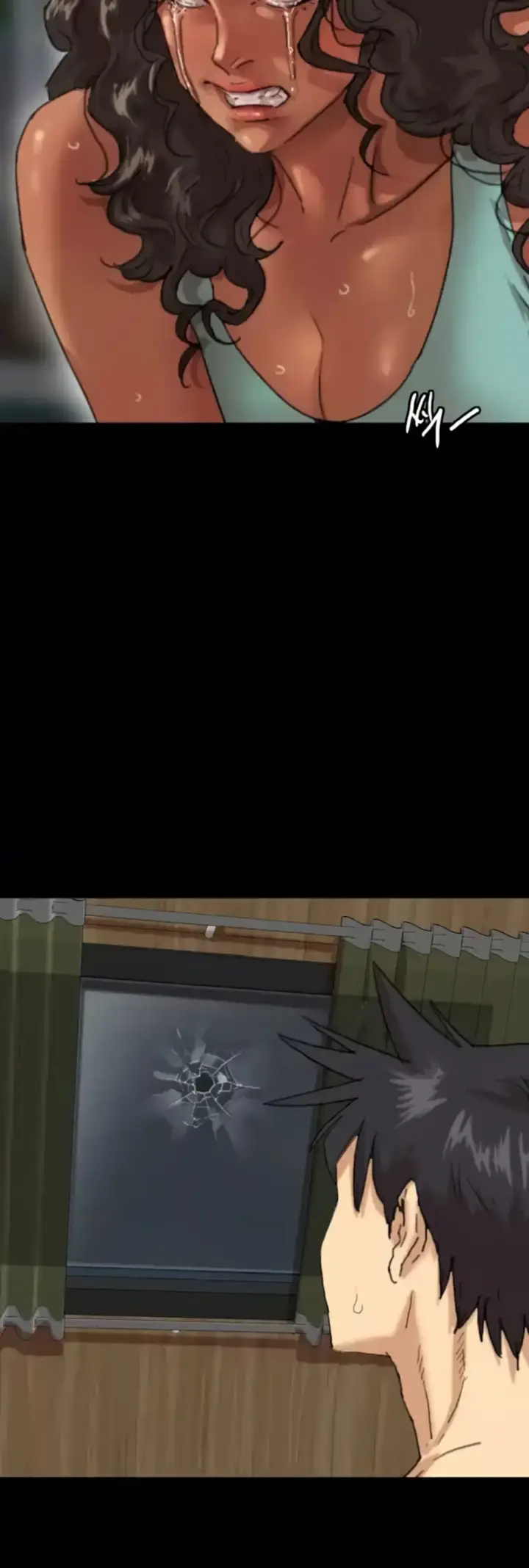 image-komik-benefactor-daughters-chapter-53-23/61