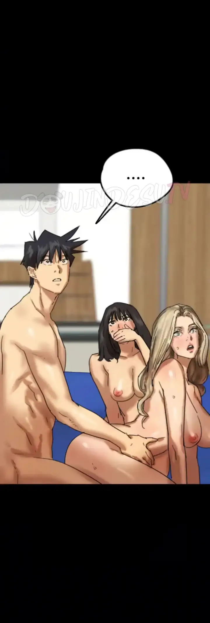 image-komik-benefactor-daughters-chapter-53-24/61