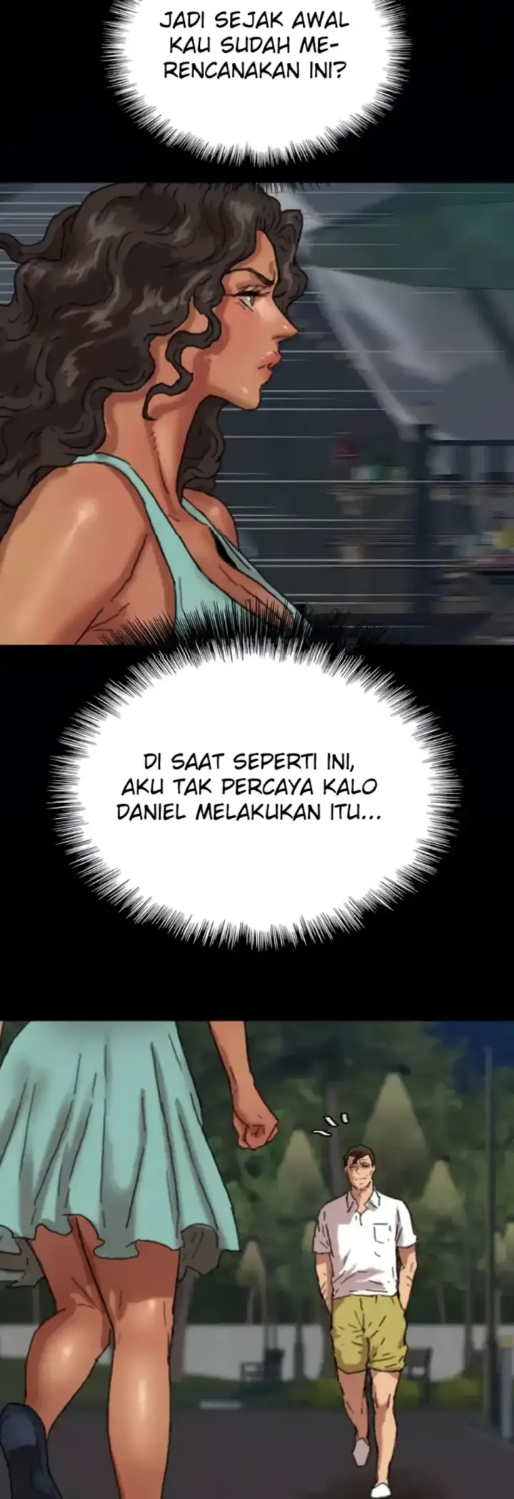 image-komik-benefactor-daughters-chapter-53-26/61