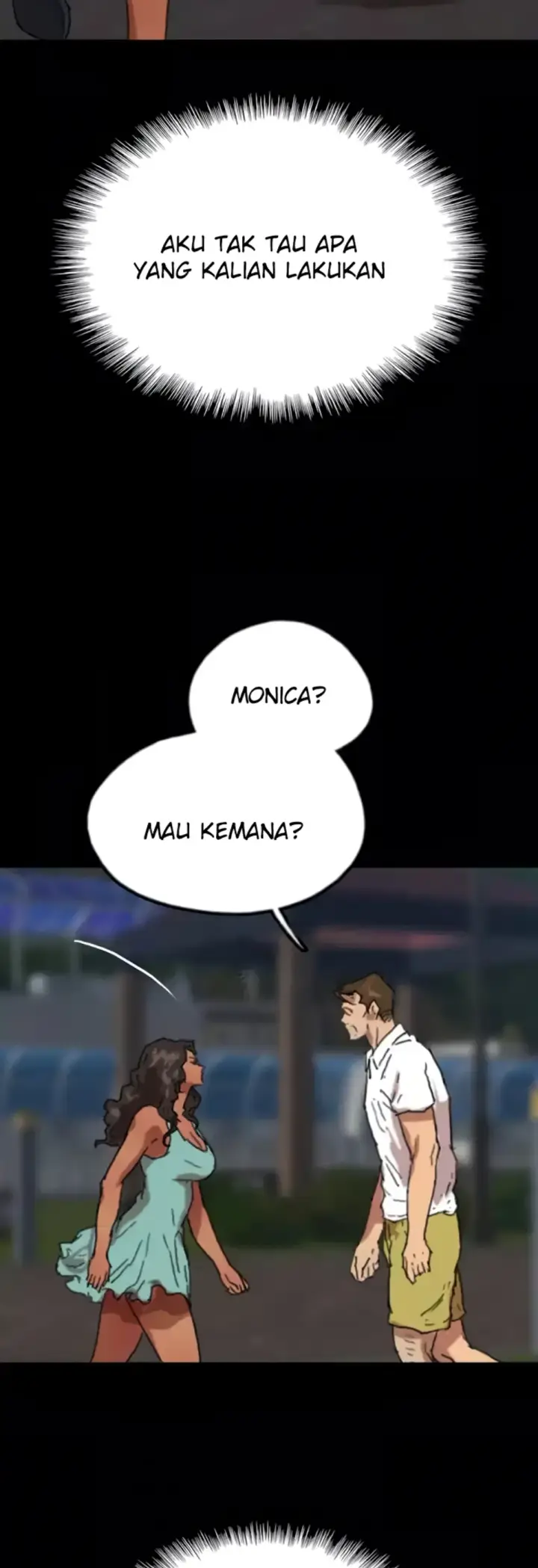 image-komik-benefactor-daughters-chapter-53-27/61